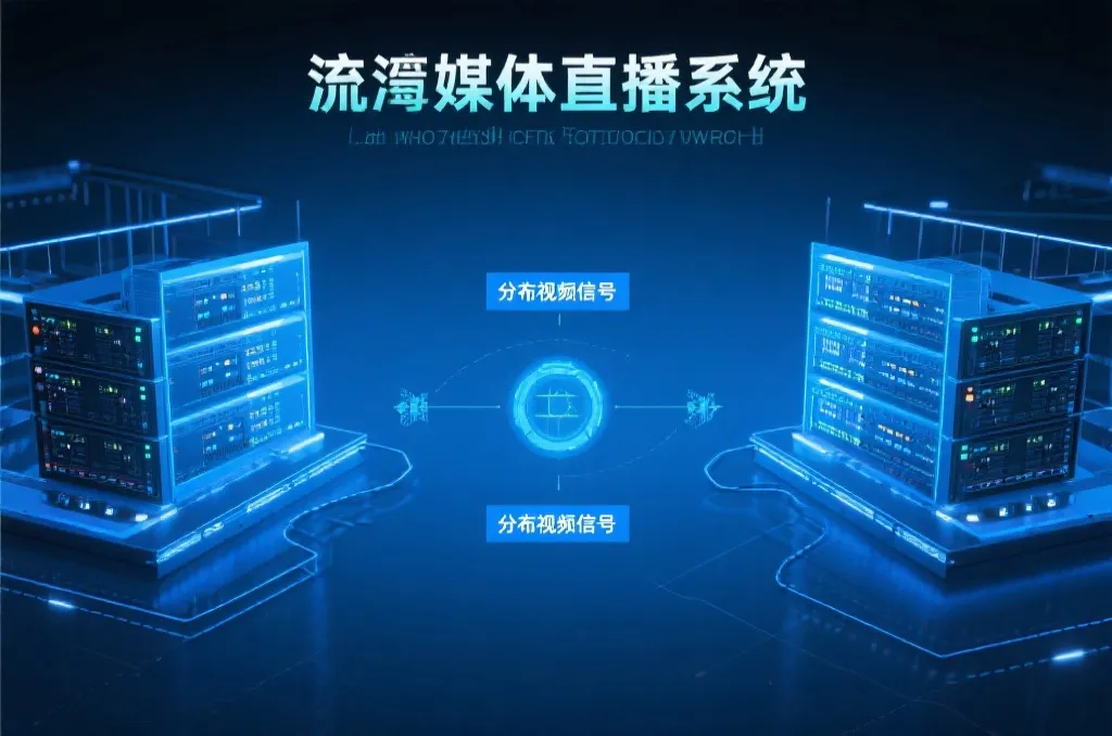 2026世界杯直播入口高清：一场你看得见的热血，背后是怎样的技术奇迹？